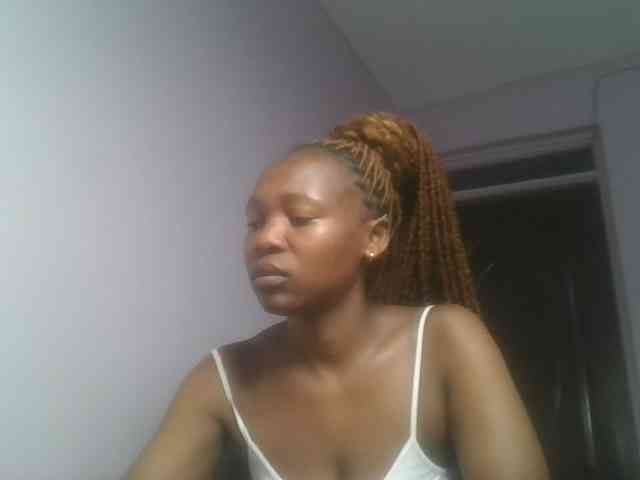 nudevelvet nudevelvet