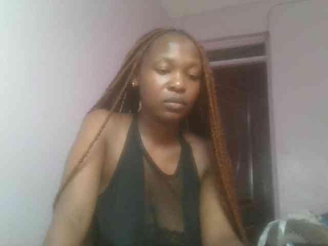 nudevelvet