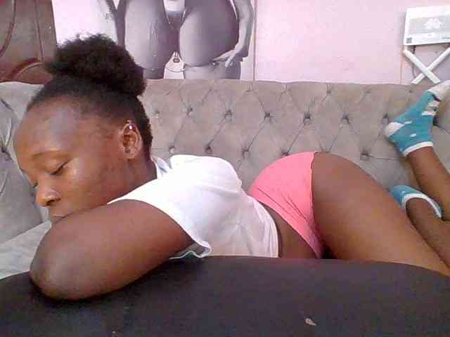 nudevelvet nudevelvet