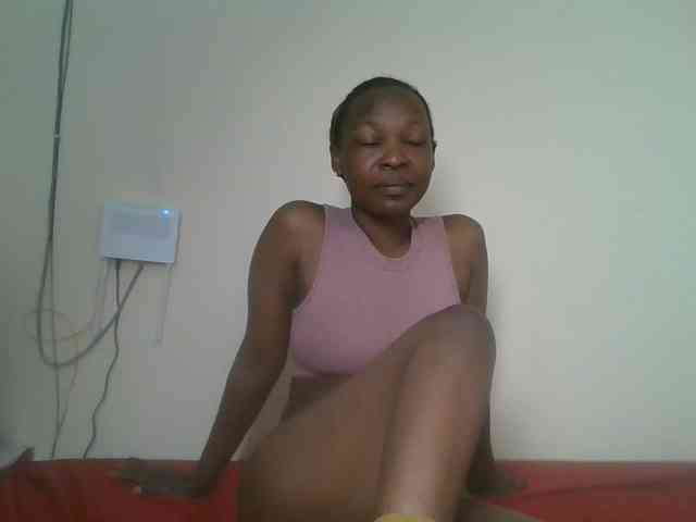 nudevelvet