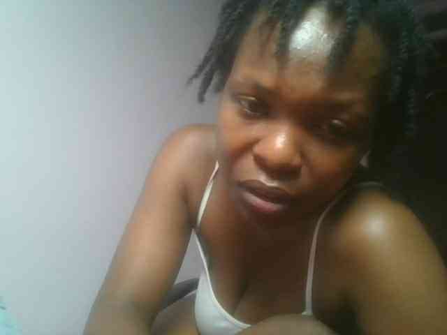 nudevelvet