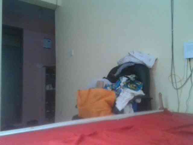 nudevelvet webcam