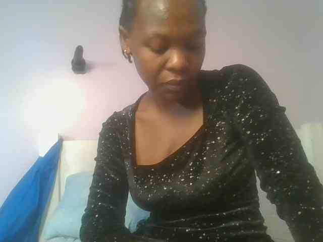 nudevelvet nudevelvet
