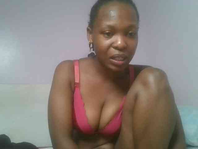 nudevelvet