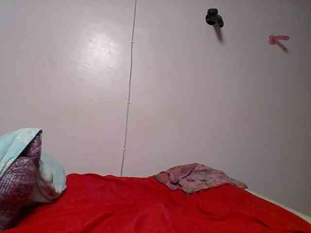 nudevelvet webcam