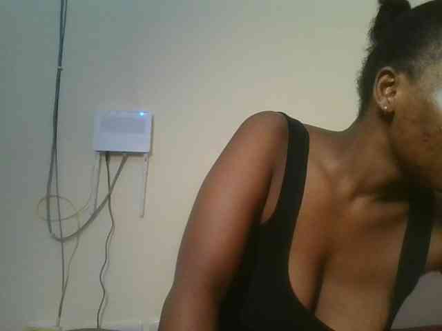 nudevelvet webcam