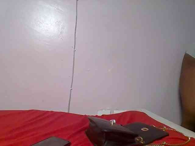 nudevelvet webcam