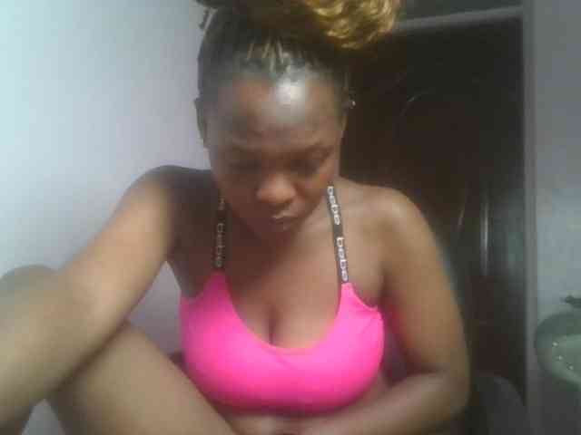 nudevelvet
