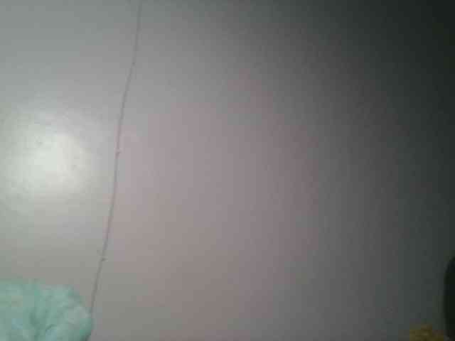 nudevelvet webcam