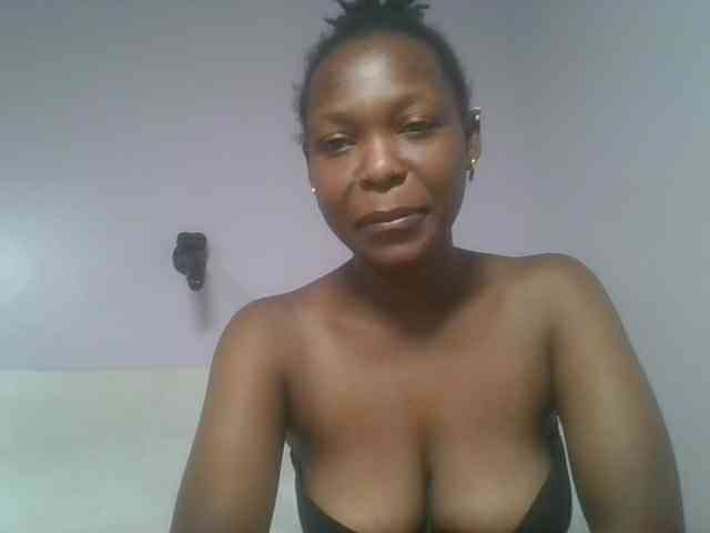 nudevelvet nudevelvet