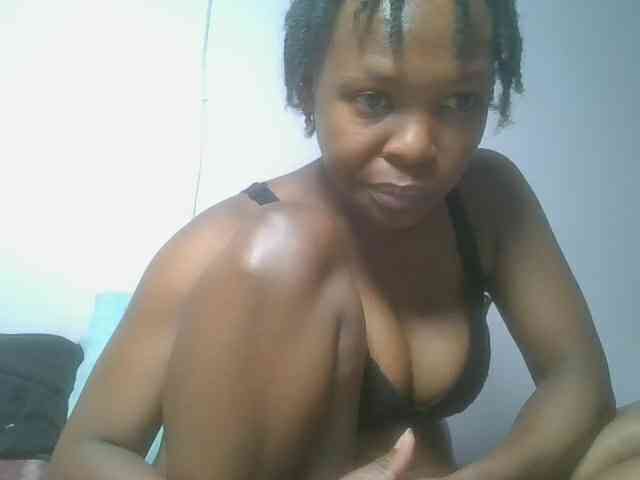 nudevelvet