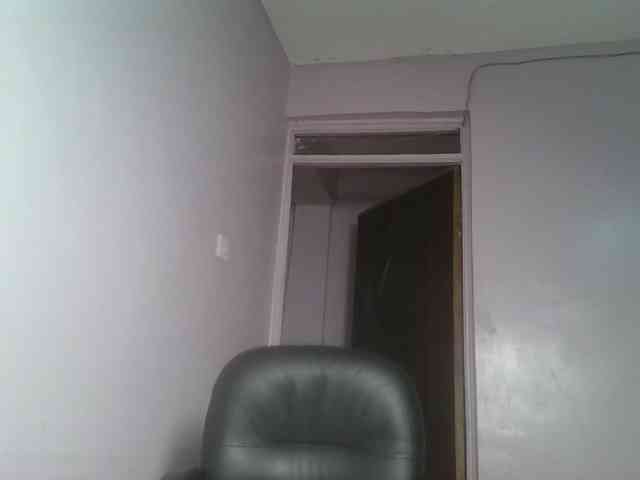 nudevelvet webcam