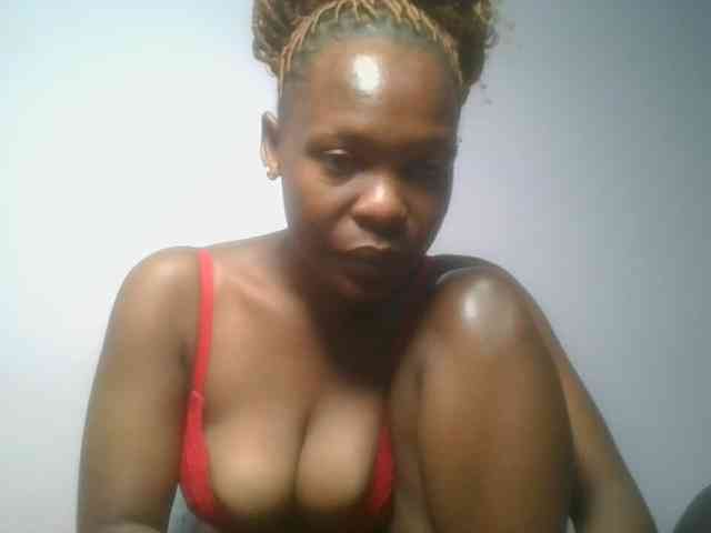 nudevelvet