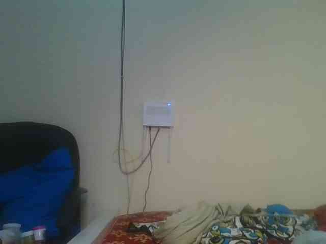 nudevelvet webcam