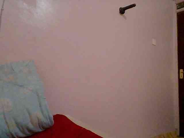 nudevelvet webcam