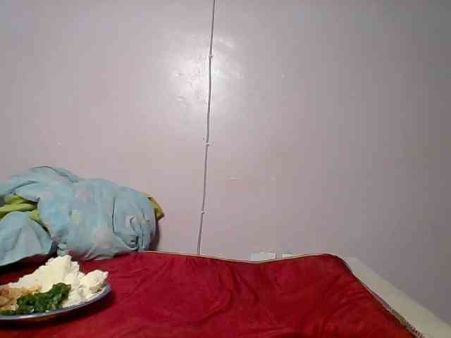 nudevelvet webcam
