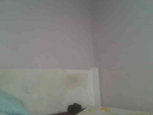 nudevelvet