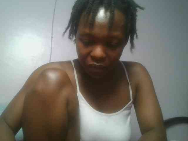 nudevelvet