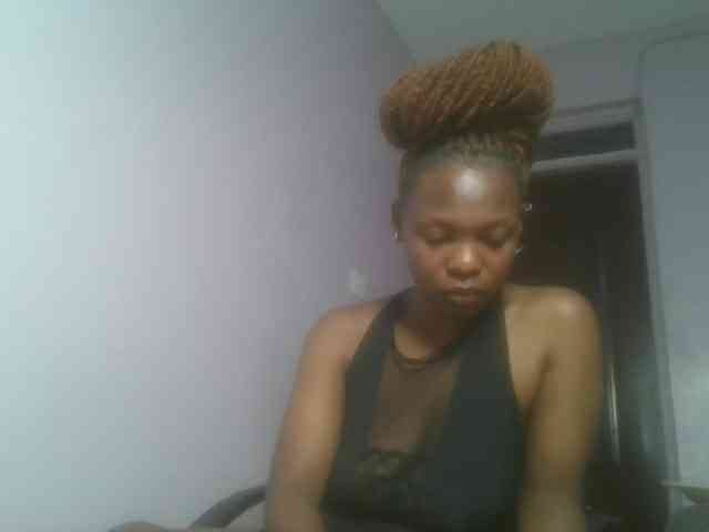 nudevelvet