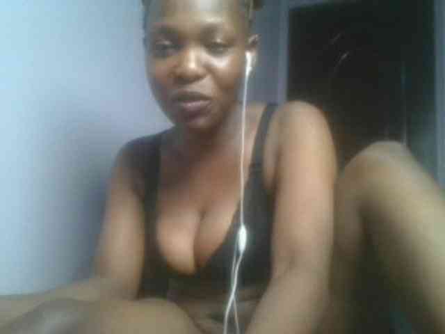 nudevelvet nudevelvet