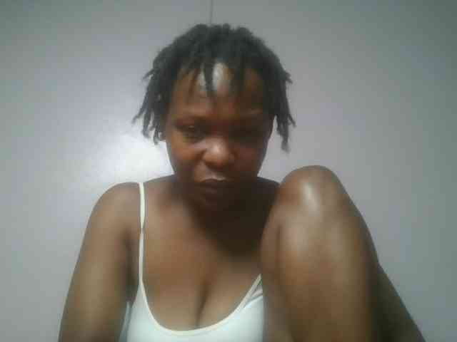 nudevelvet