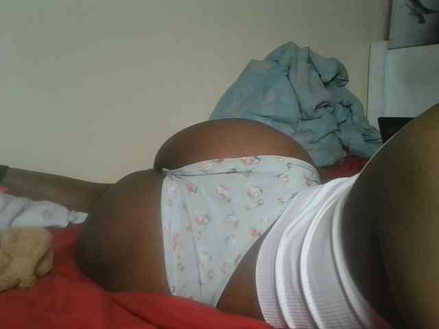nudevelvet nudevelvet