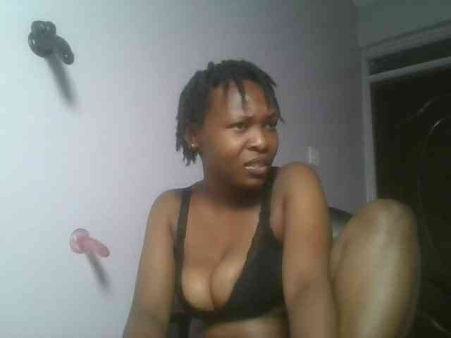 nudevelvet