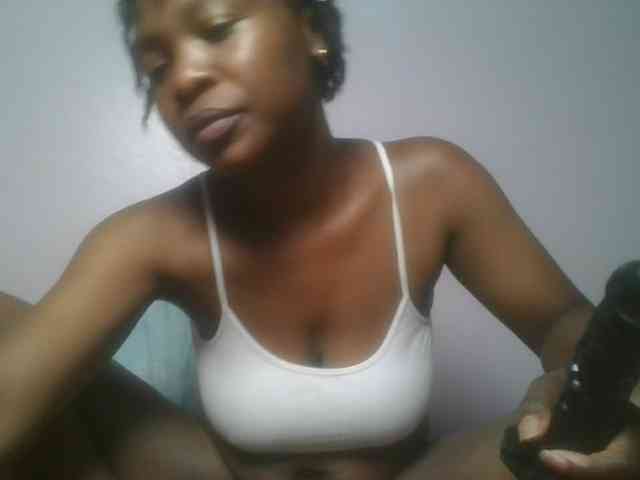 nudevelvet