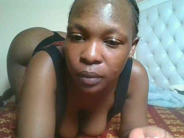 nudevelvet nudevelvet
