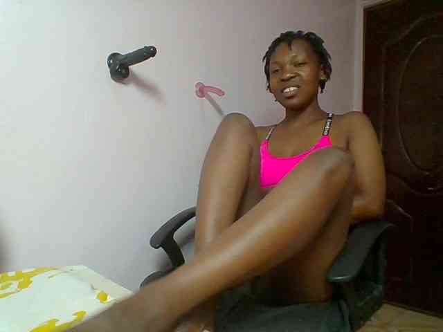 nudevelvet nudevelvet