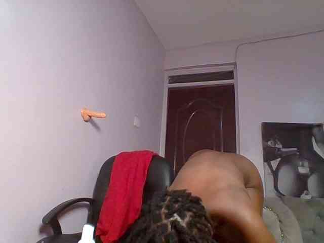nudevelvet webcam