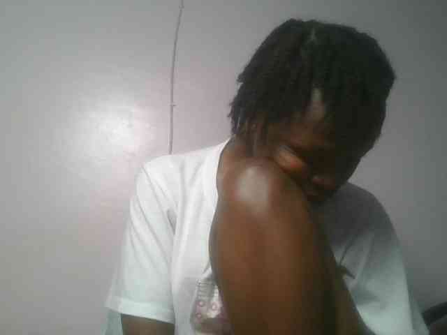 nudevelvet