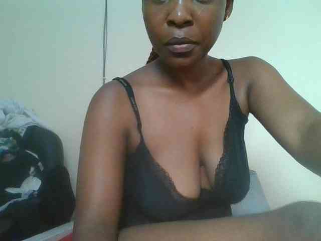 nudevelvet