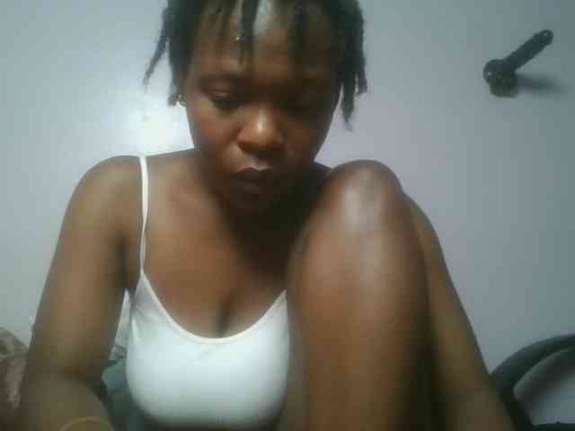 nudevelvet