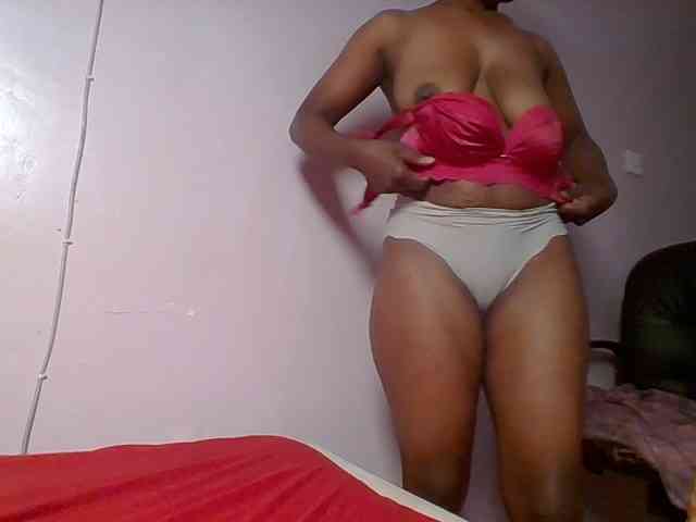 nudevelvet nudevelvet