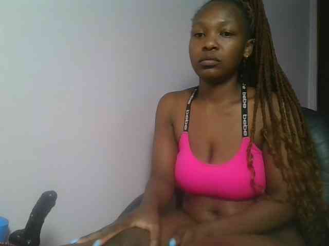 nudevelvet nudevelvet