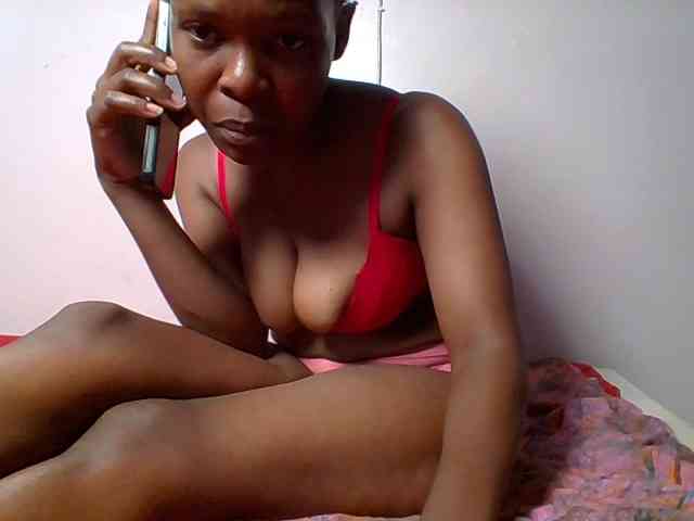 nudevelvet