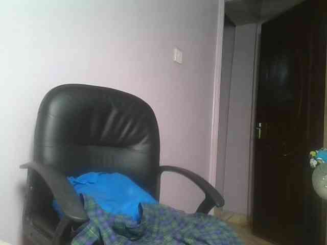 nudevelvet webcam