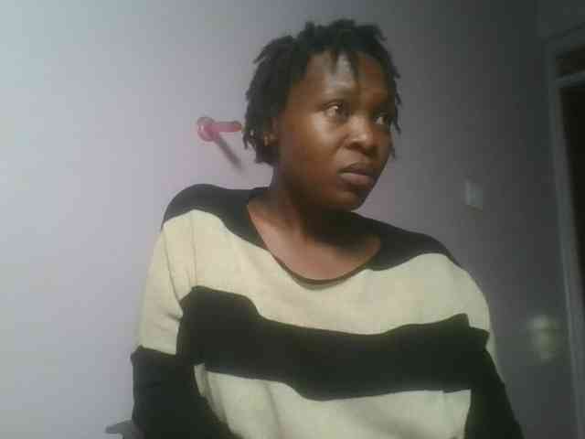 nudevelvet