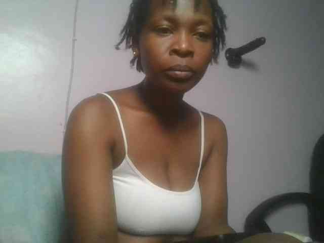 nudevelvet