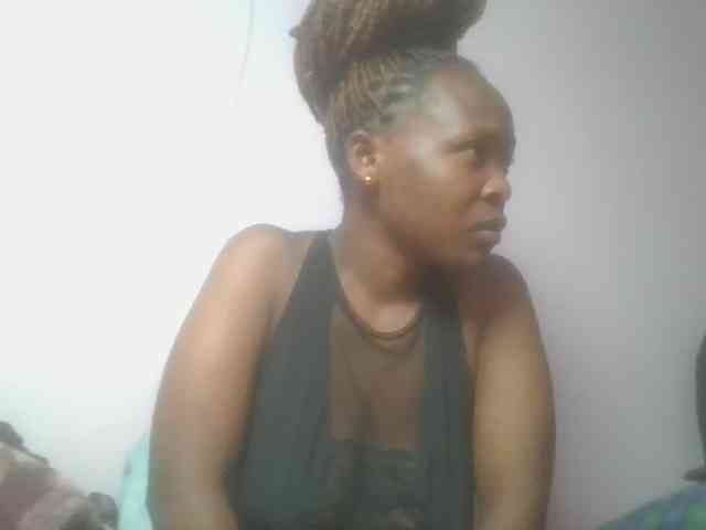 nudevelvet