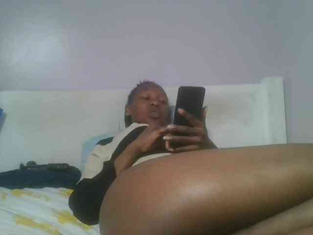 nudevelvet