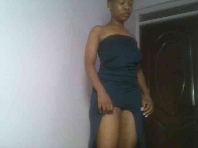 nudevelvet