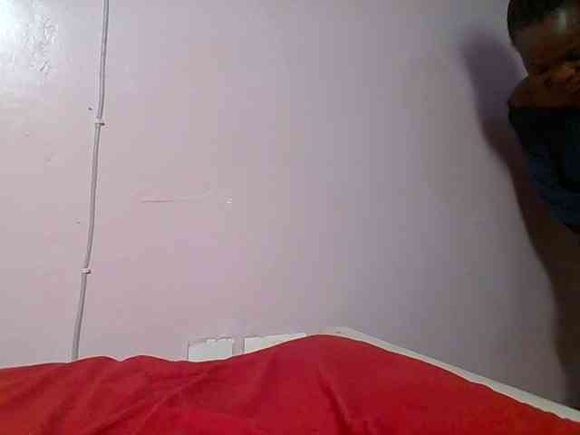nudevelvet webcam