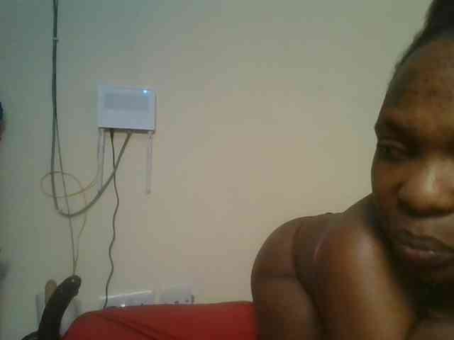 nudevelvet webcam
