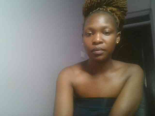 nudevelvet nudevelvet