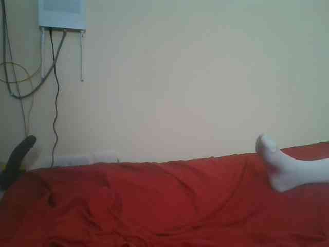 nudevelvet nudevelvet