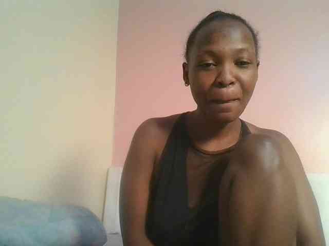 nudevelvet