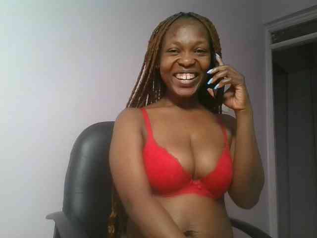 nudevelvet webcam