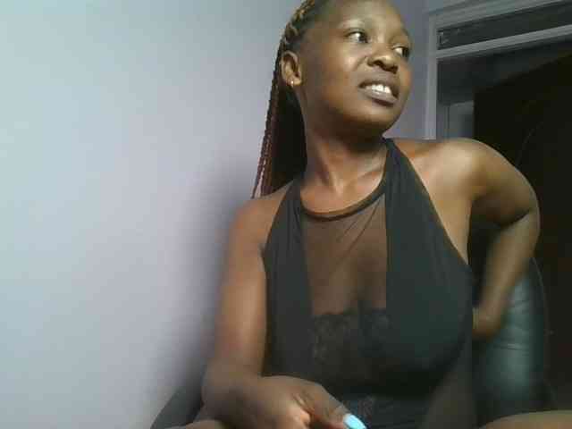 nudevelvet
